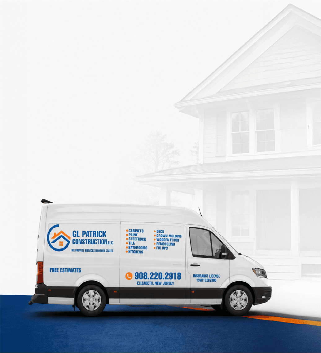 Van